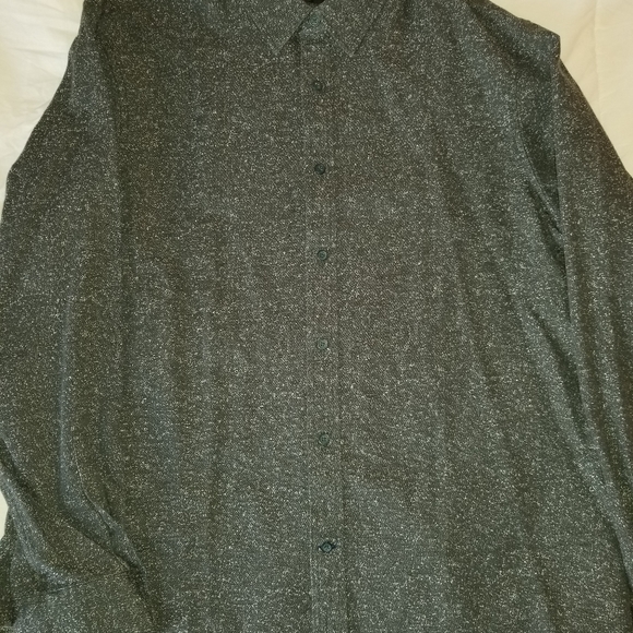 Dress shirt - Picture 3 of 6